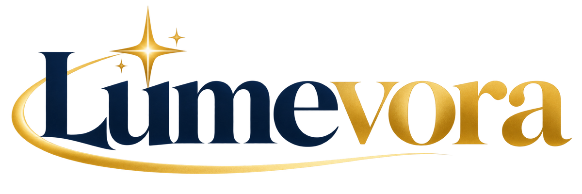 Lumevora